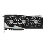 Placa Gráfica Gigabyte NVIDIA GeForce RTX 3060 Gaming OC 12GB GDDR6
