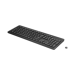 Teclado HP 230