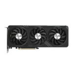 Placa Gráfica Gigabyte NVIDIA GeForce RTX 4060 Gaming OC 8GB GDDR6