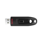 PenDrive SanDisk Ultra USB 3.0 256GB