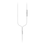 Auriculares Philips TAA1105WT