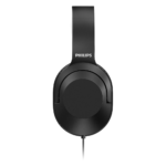 Headphones Philips TAH2005BK