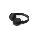 Headphones Philips TAH3209BK
