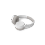 Headphones Philips TAH3209WT Branco