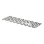 Teclado Numérico HP 970 Programável