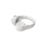 Headphones Philips TAH4209WT Branco