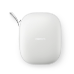 Headphones Philips TAH8506WT Branco