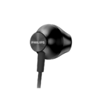 Auriculares Philips TAUE100BK