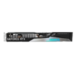 Placa Gráfica Gigabyte NVIDIA GeForce RTX 3060 Gaming OC 12GB GDDR6