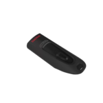 PenDrive SanDisk Ultra USB 3.0 256GB