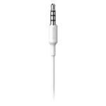 Auriculares Philips TAA1105WT