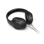 Headphones Philips TAH2005BK