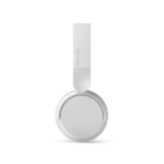 Headphones Philips TAH3209WT Branco