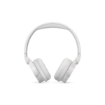 Headphones Philips TAH4209WT Branco