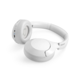Headphones Philips TAH8506WT Branco