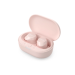 Auriculares Philips TAT1209PK