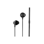 Auriculares Philips TAUE100BK