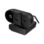 Webcam HP 230 FHD