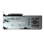 Placa Gráfica Gigabyte NVIDIA GeForce RTX 3060 Gaming OC 12GB GDDR6