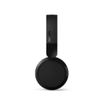 Headphones Philips TAH3209BK