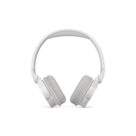 Headphones Philips TAH3209WT Branco