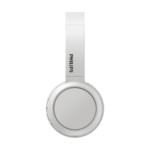Headphones Philips TAH4205WT Branco