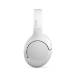 Headphones Philips TAH8506WT Branco