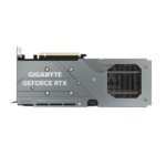 Placa Gráfica Gigabyte NVIDIA GeForce RTX 4060 Gaming OC 8GB GDDR6