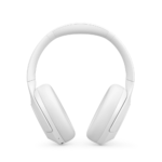Headphones Philips TAH8506WT Branco